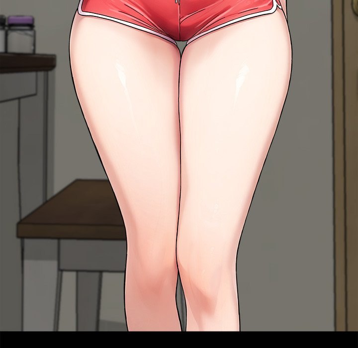 Sister’s Man Chapter 21 image 109