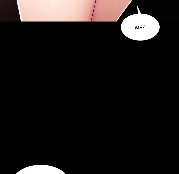 Sister’s Man Chapter 21 image 112