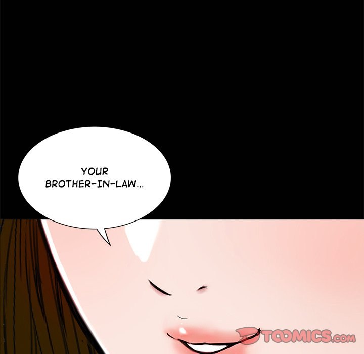 Sister’s Man Chapter 21 image 11