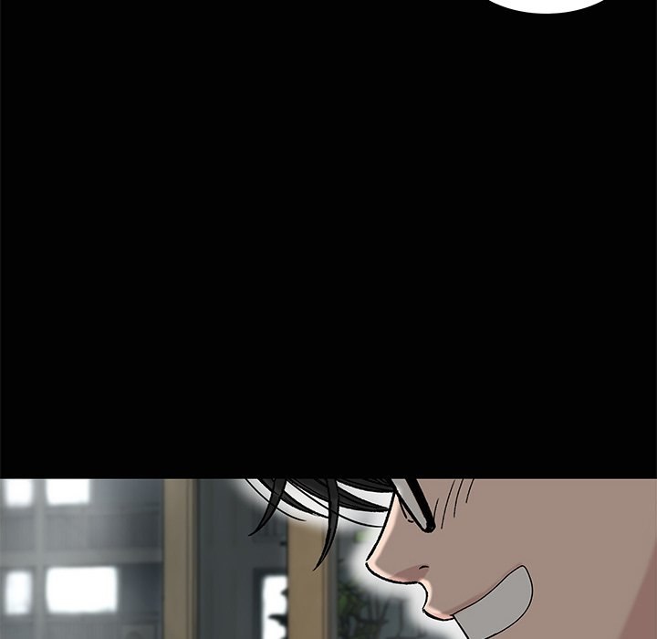 Sister’s Man Chapter 21 image 120