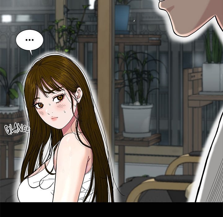 Sister’s Man Chapter 21 image 121