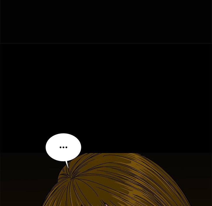 Sister’s Man Chapter 21 image 122
