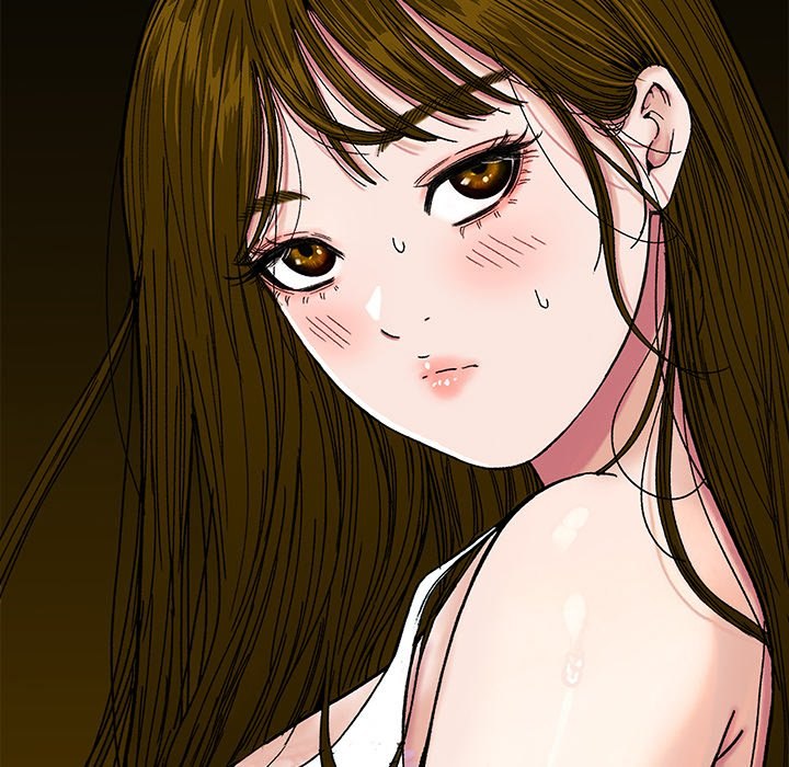 Sister’s Man Chapter 21 image 123