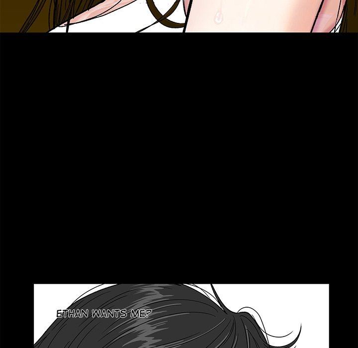 Sister’s Man Chapter 21 image 124