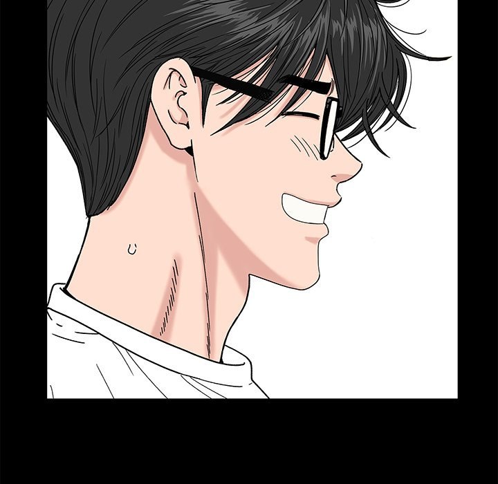 Sister’s Man Chapter 21 image 125