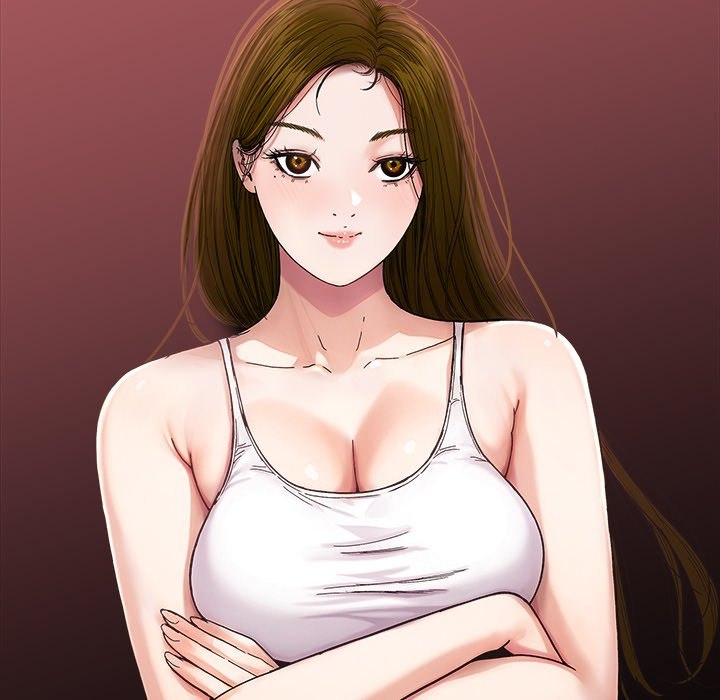 Sister’s Man Chapter 21 image 127
