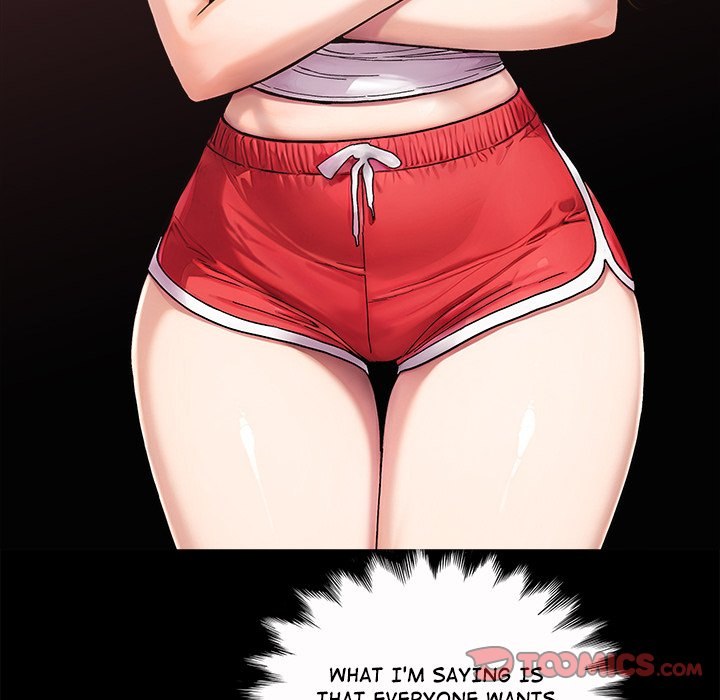 Sister’s Man Chapter 21 image 128