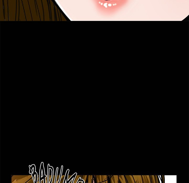 Sister’s Man Chapter 21 image 12