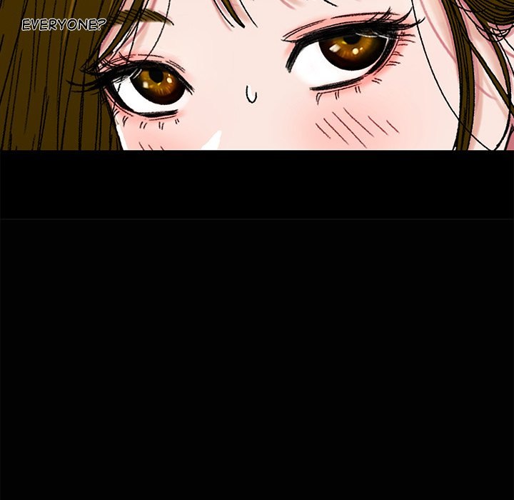 Sister’s Man Chapter 21 image 130