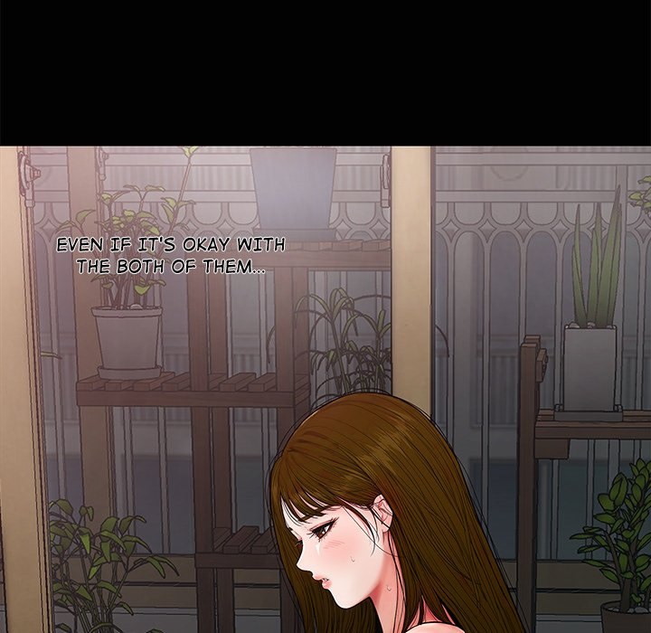 Sister’s Man Chapter 21 image 131
