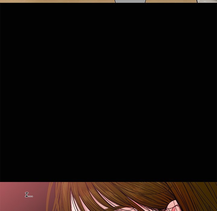 Sister’s Man Chapter 21 image 133