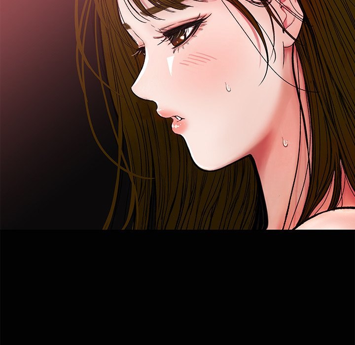 Sister’s Man Chapter 21 image 134