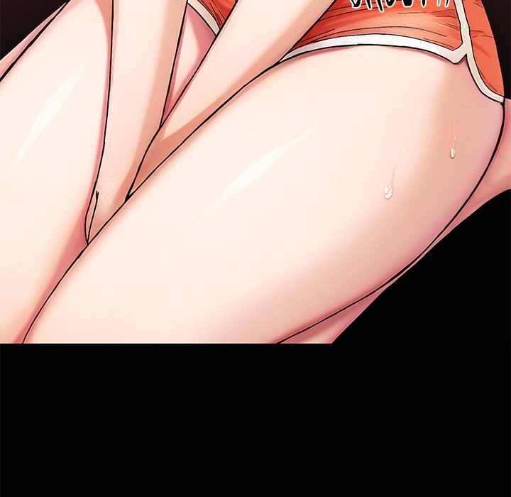 Sister’s Man Chapter 21 image 136