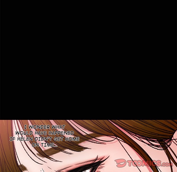 Sister’s Man Chapter 21 image 137