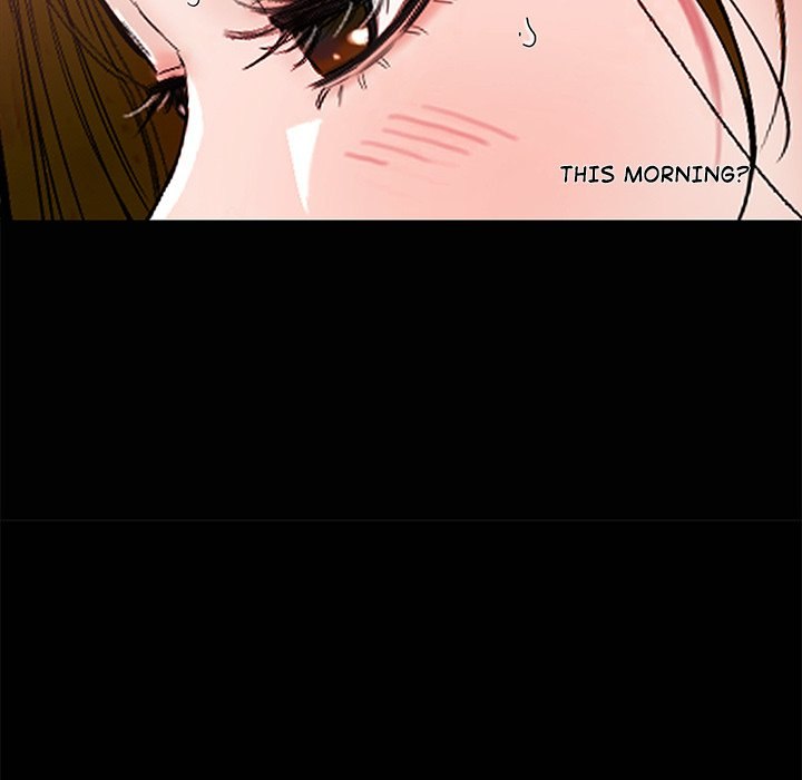 Sister’s Man Chapter 21 image 138