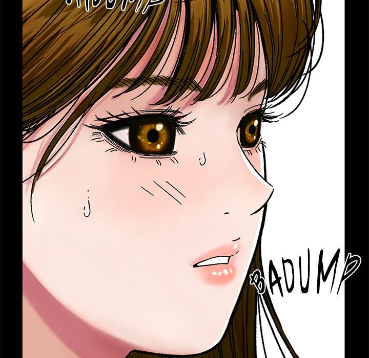 Sister’s Man Chapter 21 image 13
