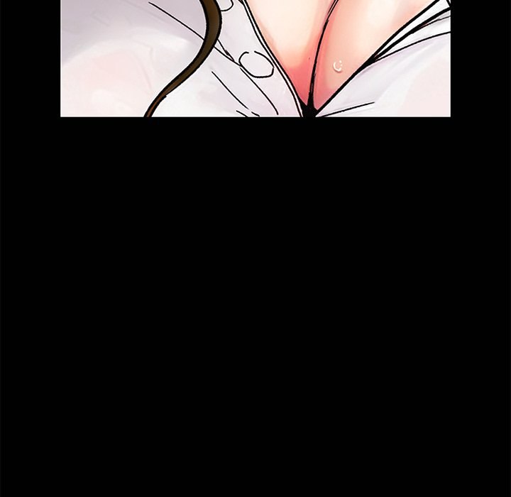 Sister’s Man Chapter 21 image 145