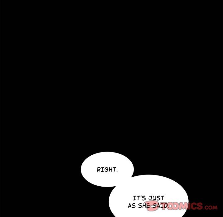 Sister’s Man Chapter 21 image 146