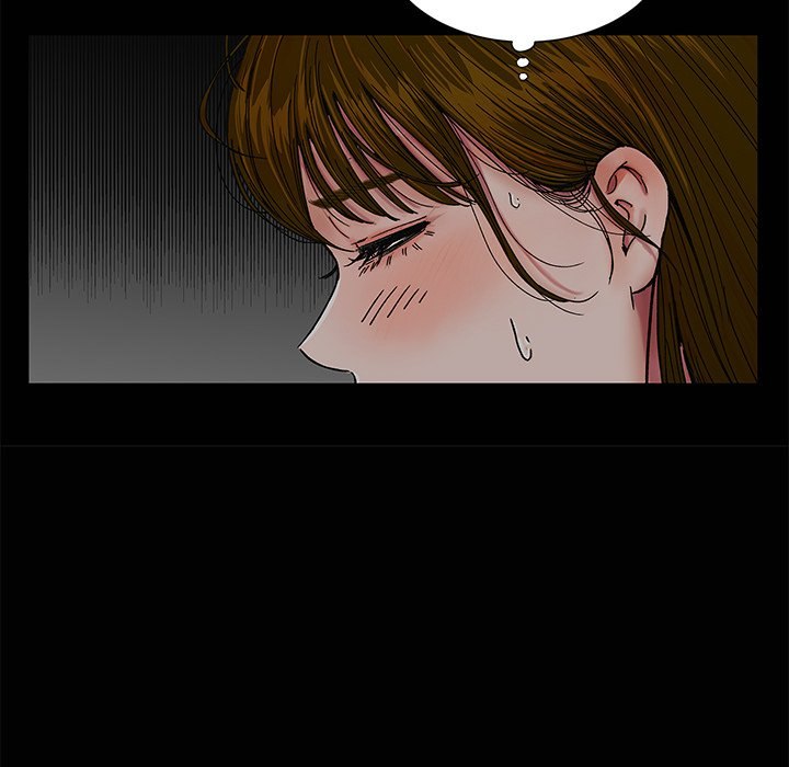 Sister’s Man Chapter 21 image 147
