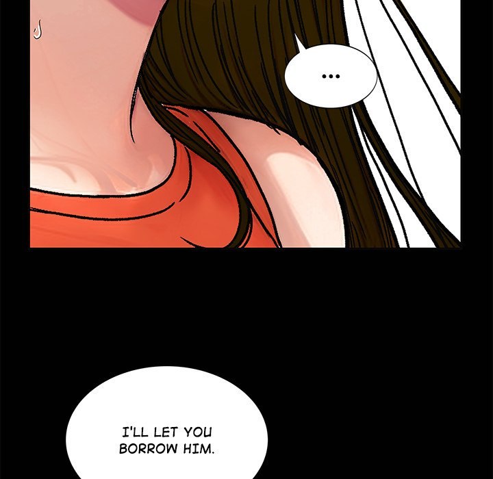 Sister’s Man Chapter 21 image 14