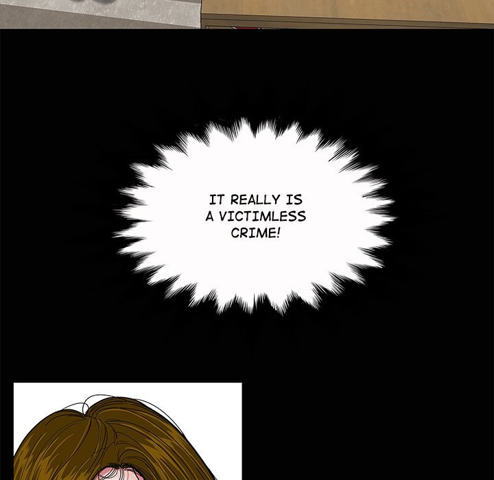 Sister’s Man Chapter 21 image 149
