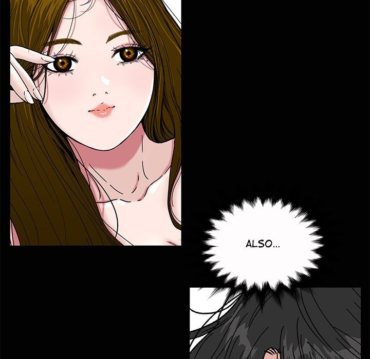 Sister’s Man Chapter 21 image 150
