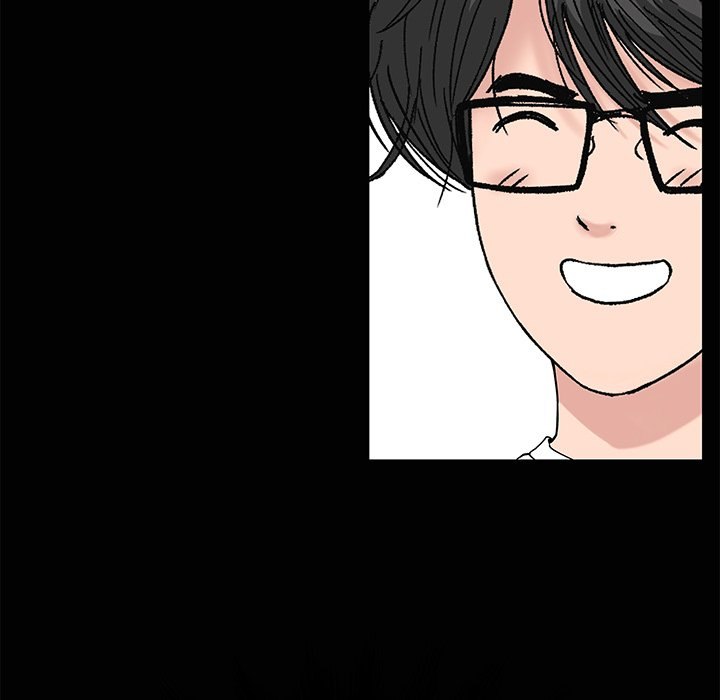 Sister’s Man Chapter 21 image 151