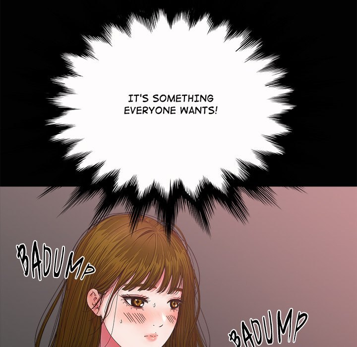 Sister’s Man Chapter 21 image 152