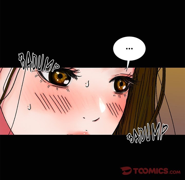 Sister’s Man Chapter 21 image 155