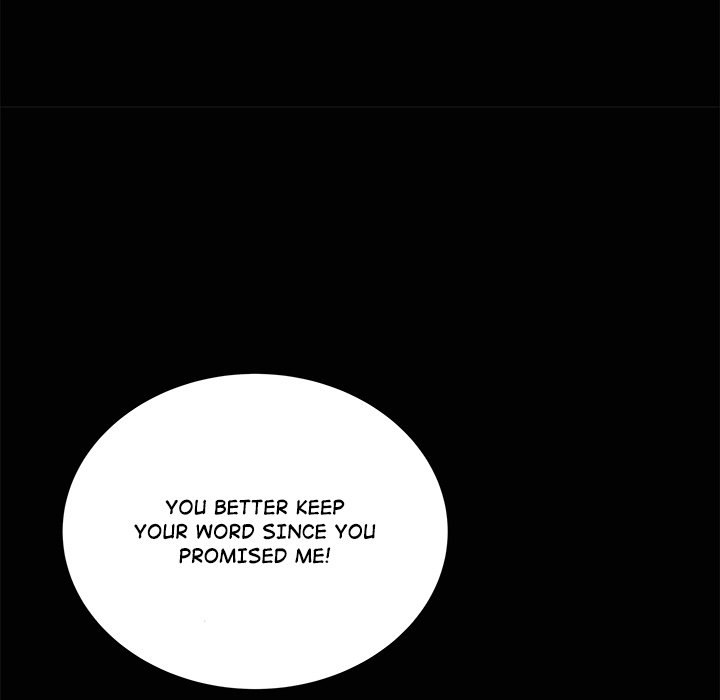 Sister’s Man Chapter 21 image 156