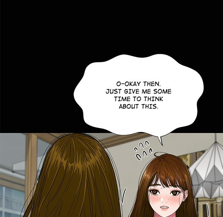 Sister’s Man Chapter 21 image 157