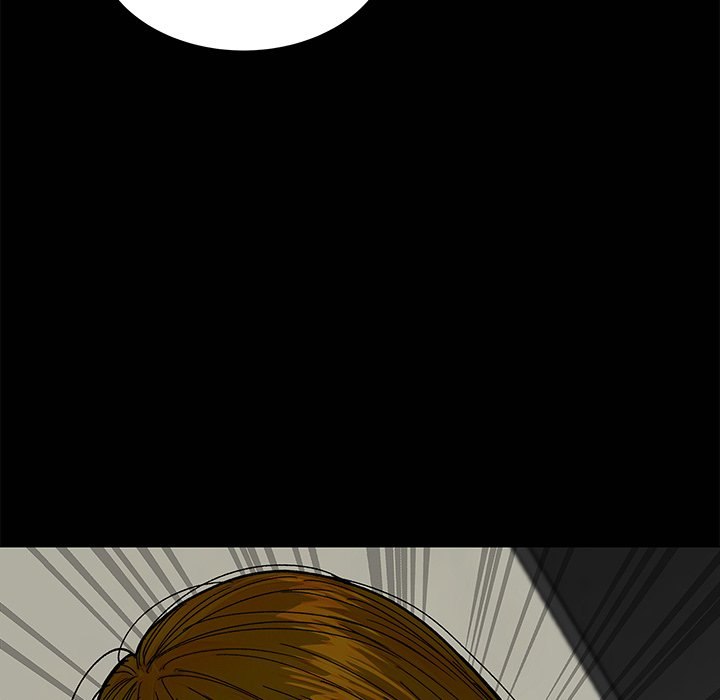Sister’s Man Chapter 21 image 15