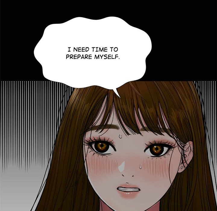 Sister’s Man Chapter 21 image 159
