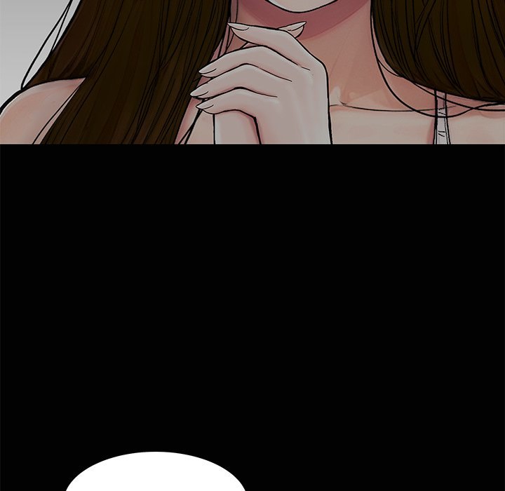 Sister’s Man Chapter 21 image 160