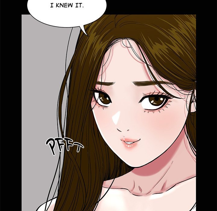 Sister’s Man Chapter 21 image 161