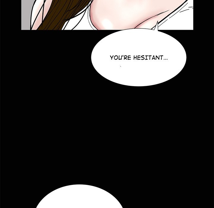 Sister’s Man Chapter 21 image 162