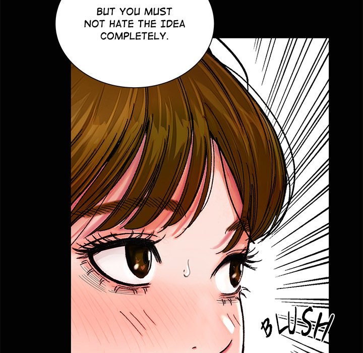 Sister’s Man Chapter 21 image 163