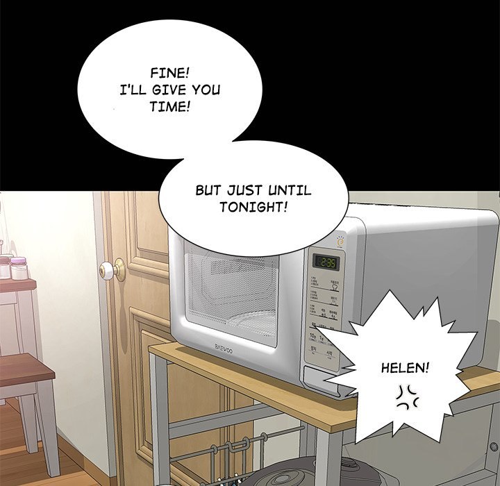 Sister’s Man Chapter 21 image 165