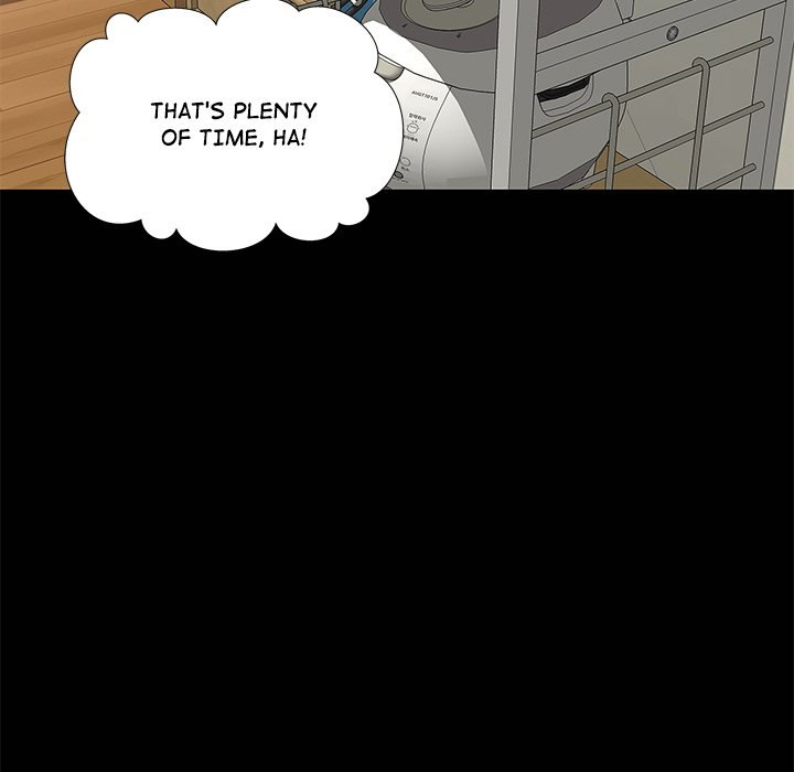 Sister’s Man Chapter 21 image 166