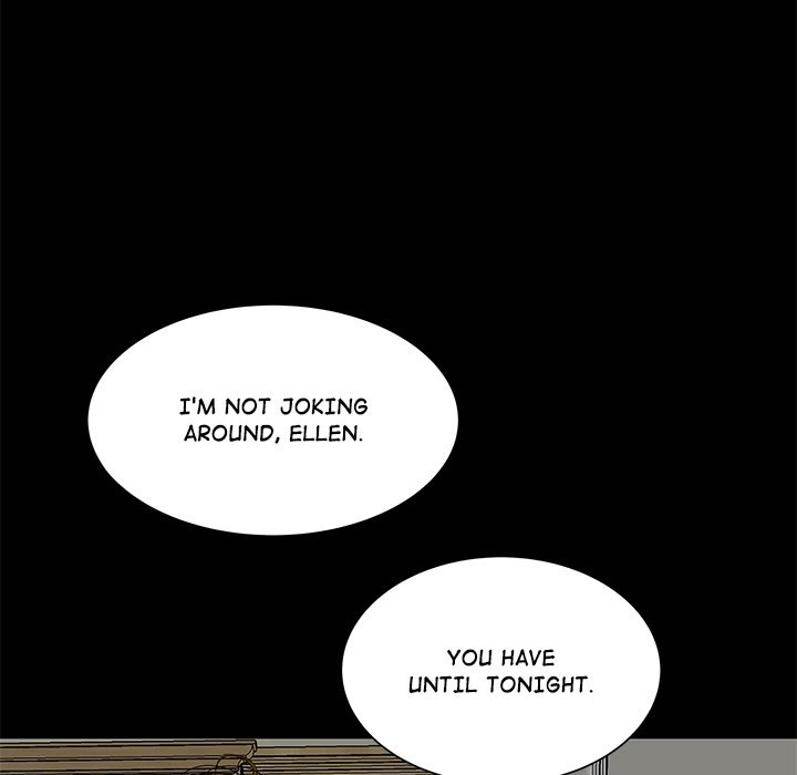 Sister’s Man Chapter 21 image 167