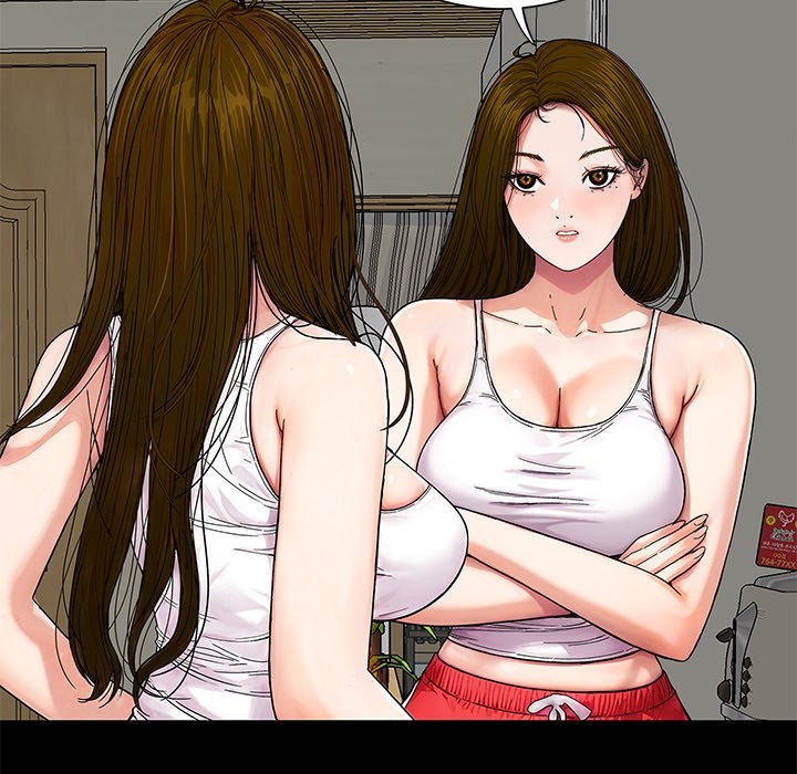 Sister’s Man Chapter 21 image 168