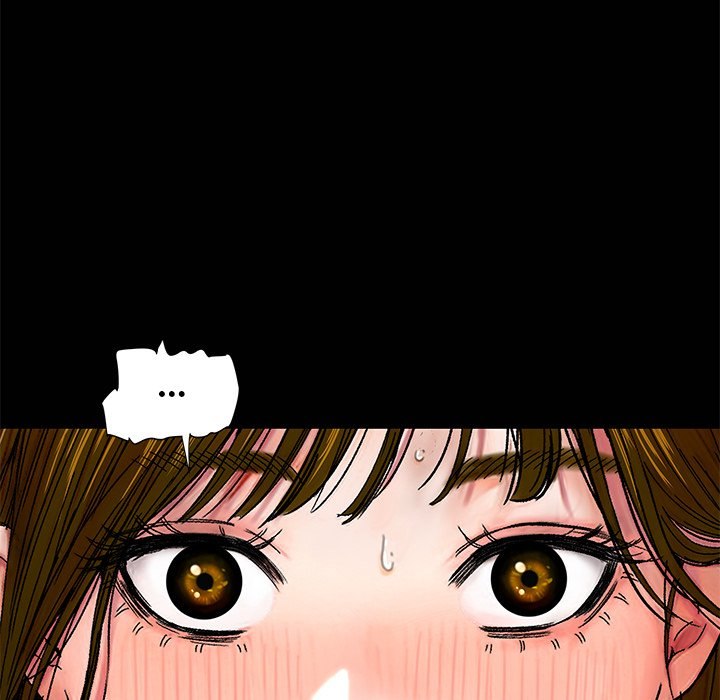 Sister’s Man Chapter 21 image 169
