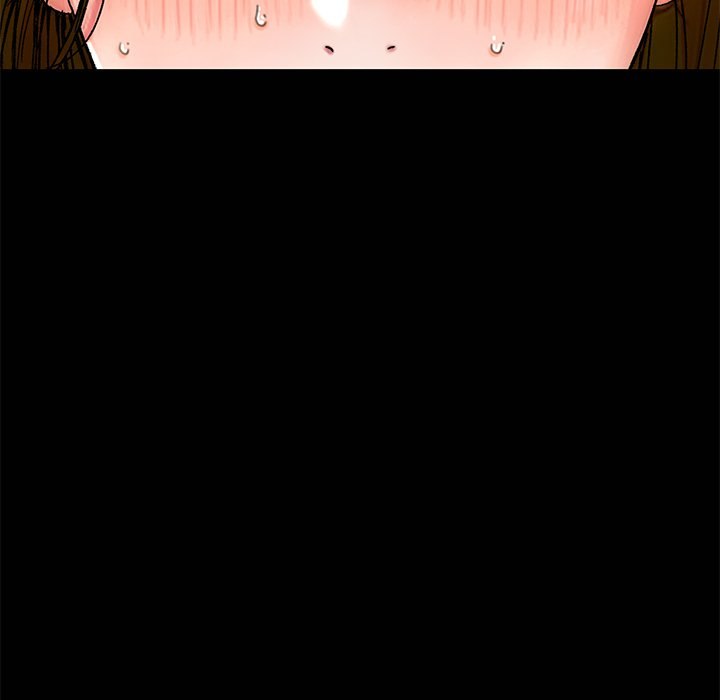Sister’s Man Chapter 21 image 170