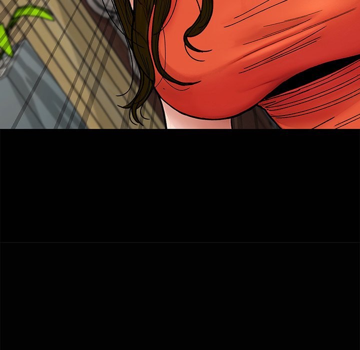 Sister’s Man Chapter 21 image 17