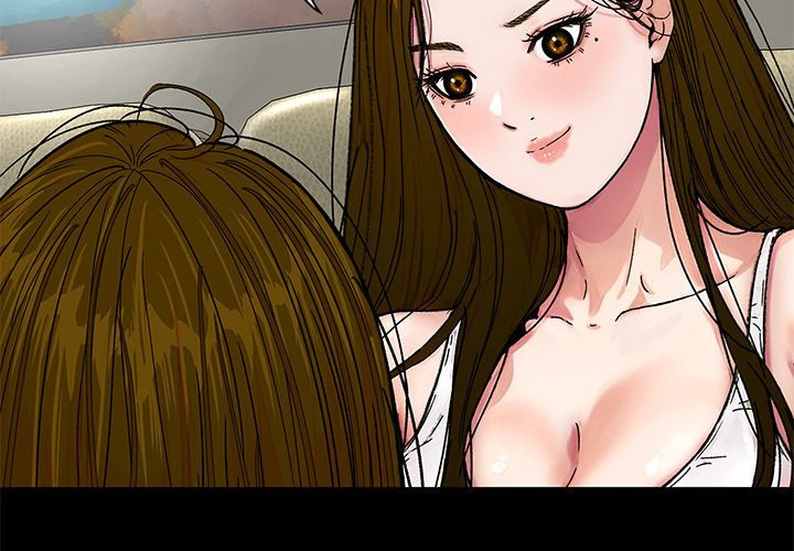 Sister’s Man Chapter 21 image 1