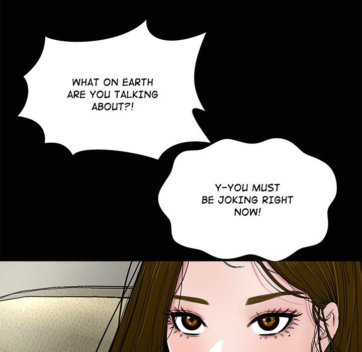 Sister’s Man Chapter 21 image 19