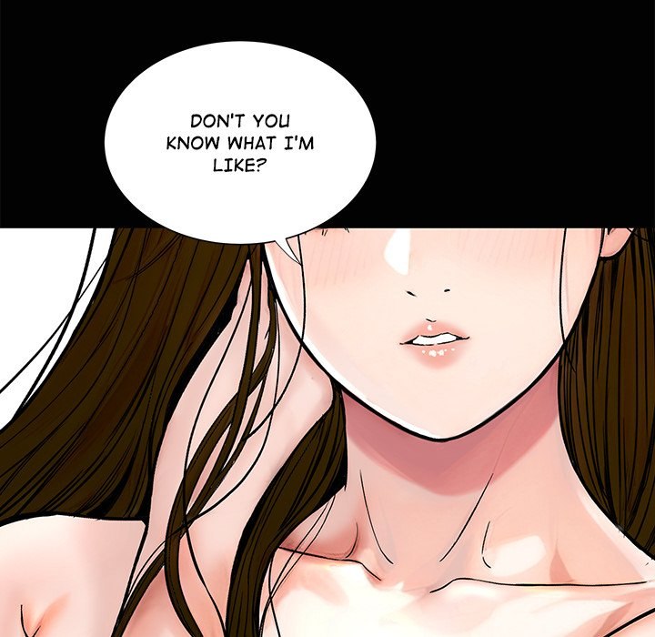 Sister’s Man Chapter 21 image 21
