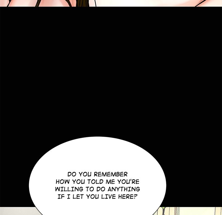 Sister’s Man Chapter 21 image 22