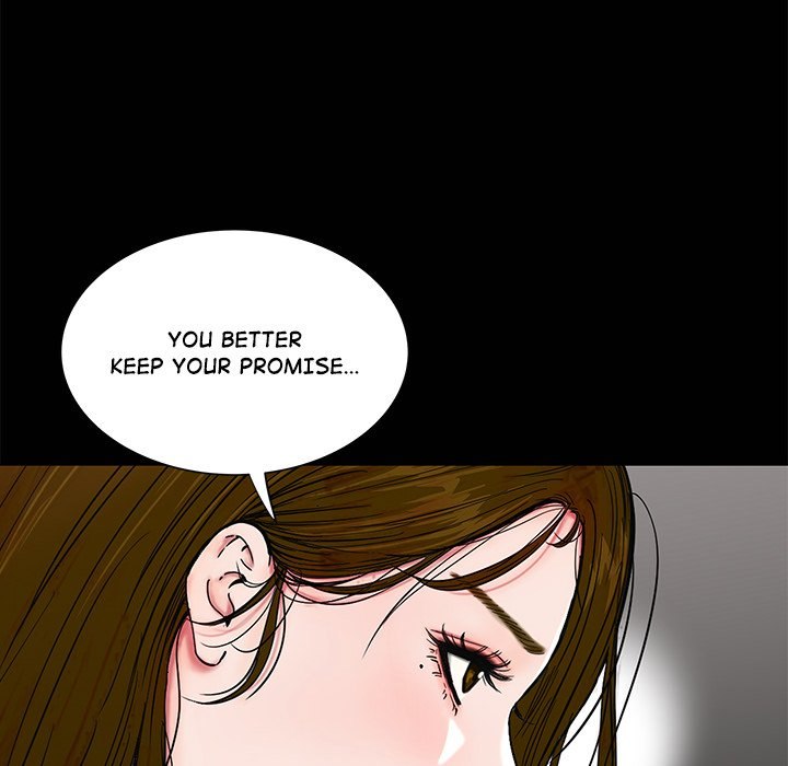 Sister’s Man Chapter 21 image 26
