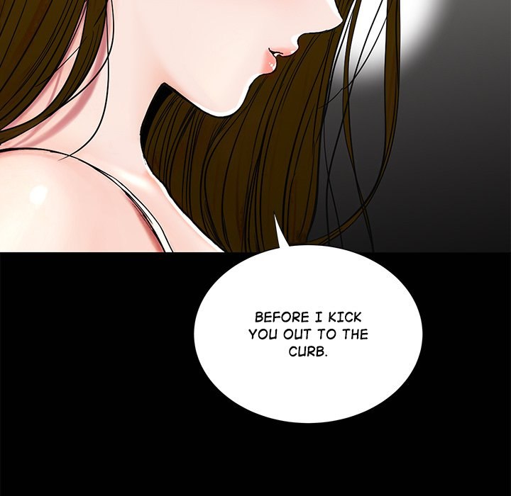 Sister’s Man Chapter 21 image 27